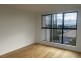 302/253 Neerim Road, Carnegie VIC 3163
