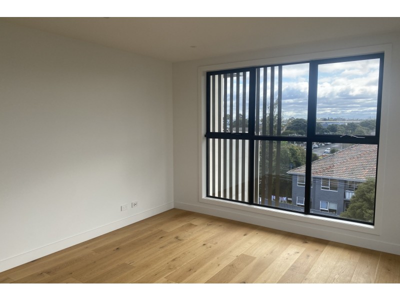 302/253 Neerim Road, Carnegie VIC 3163