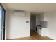 302/253 Neerim Road, Carnegie VIC 3163
