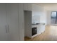 302/253 Neerim Road, Carnegie VIC 3163