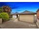 20 Eva Court, Hallam VIC 3803