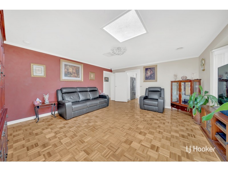 20 Eva Court, Hallam VIC 3803