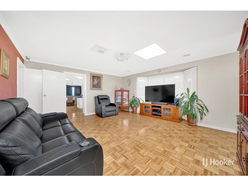 20 Eva Court, Hallam VIC 3803