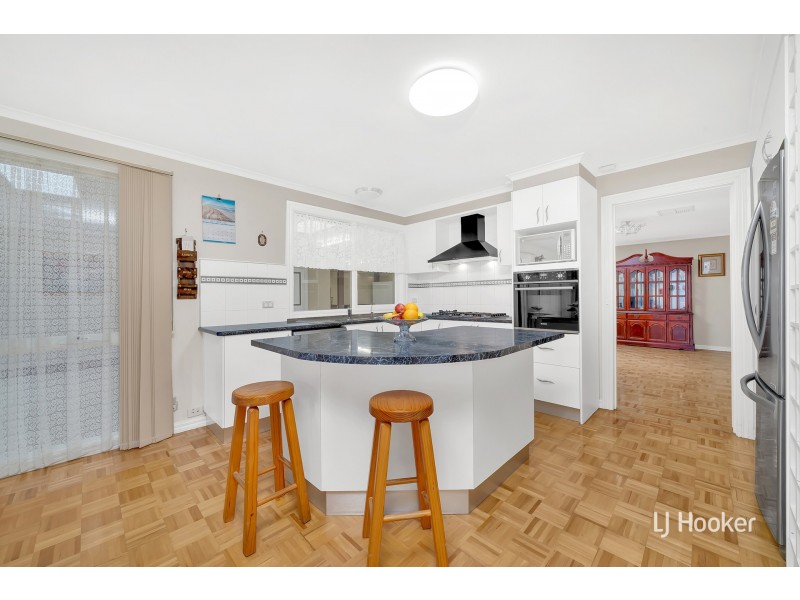 20 Eva Court, Hallam VIC 3803