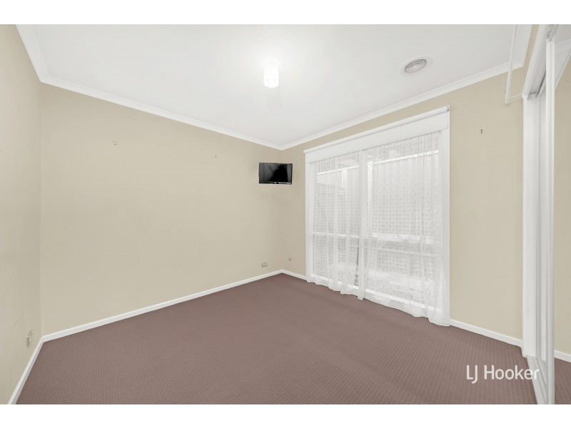 20 Eva Court, Hallam VIC 3803