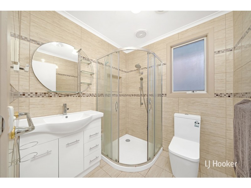 20 Eva Court, Hallam VIC 3803