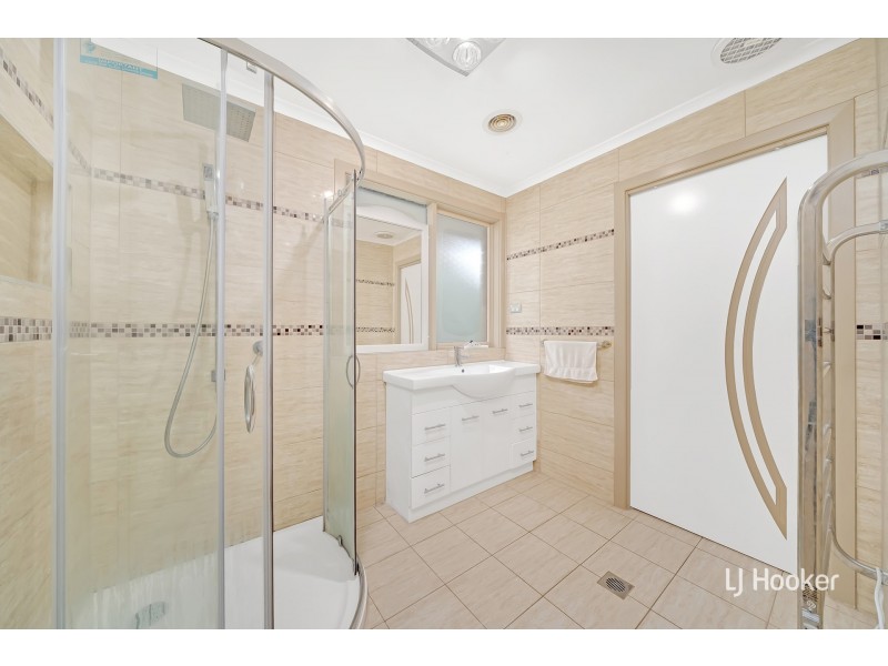 20 Eva Court, Hallam VIC 3803