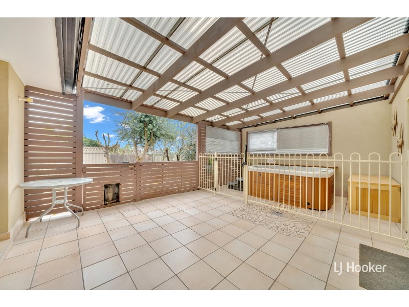 20 Eva Court, Hallam VIC 3803