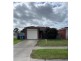 9 Ormond Road, Hampton Park VIC 3976