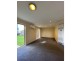 9 Ormond Road, Hampton Park VIC 3976