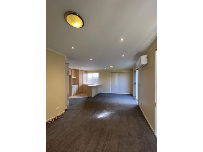 9 Ormond Road, Hampton Park VIC 3976