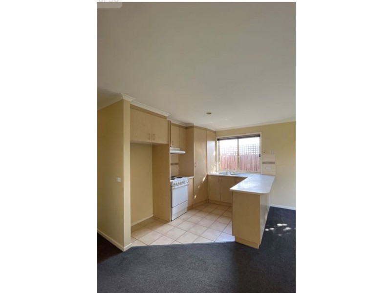 9 Ormond Road, Hampton Park VIC 3976