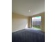 9 Ormond Road, Hampton Park VIC 3976