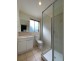 9 Ormond Road, Hampton Park VIC 3976