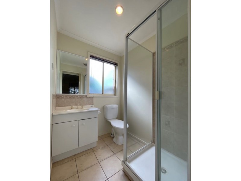 9 Ormond Road, Hampton Park VIC 3976