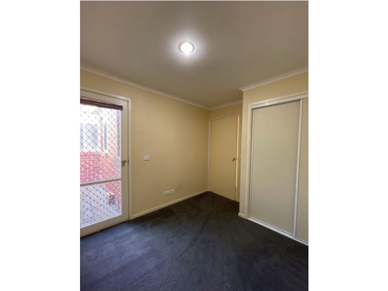 9 Ormond Road, Hampton Park VIC 3976
