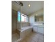 9 Ormond Road, Hampton Park VIC 3976