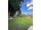 9 Ormond Road, Hampton Park VIC 3976