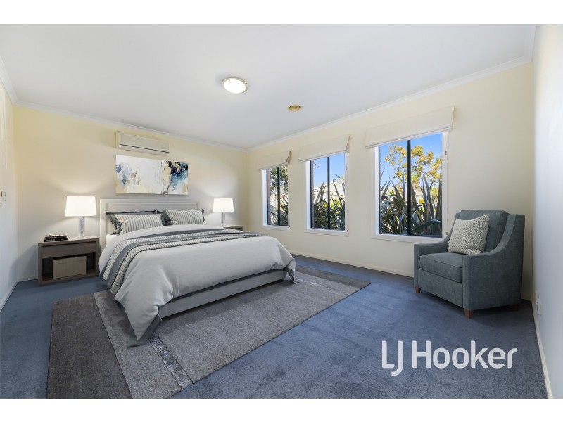 84 Fleet Street, Narre Warren South VIC 3805