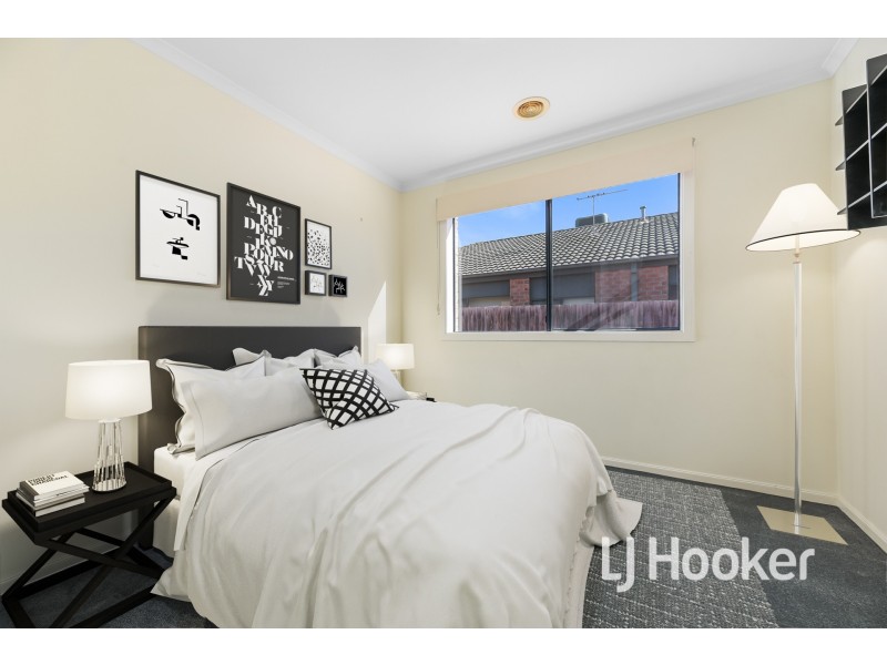 84 Fleet Street, Narre Warren South VIC 3805