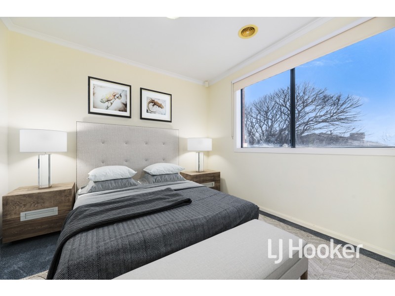 84 Fleet Street, Narre Warren South VIC 3805