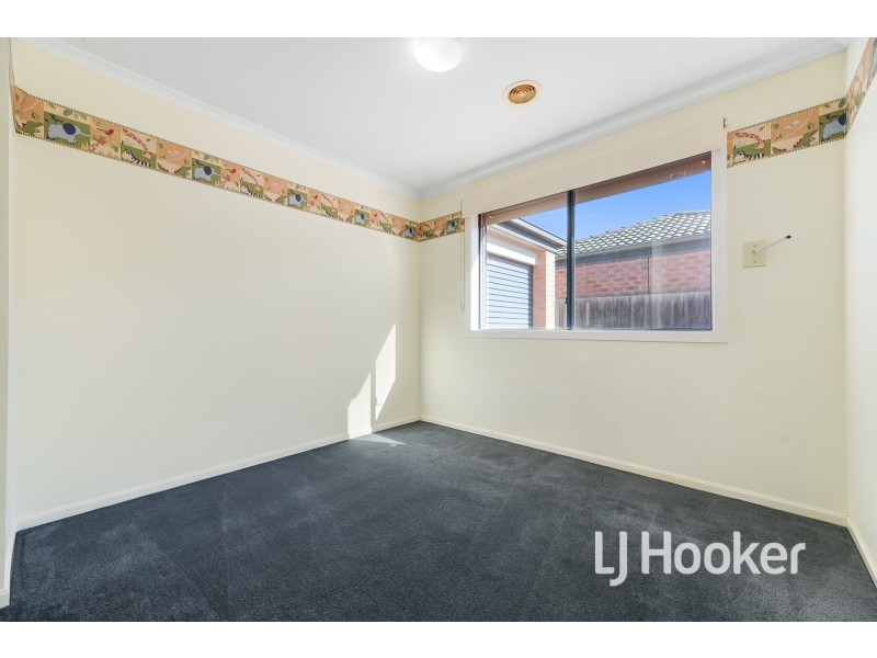 84 Fleet Street, Narre Warren South VIC 3805
