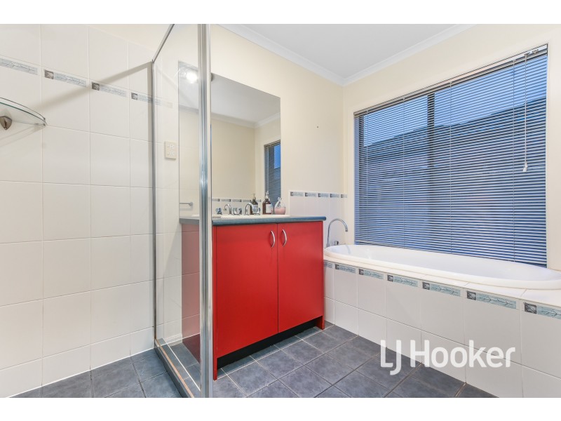 84 Fleet Street, Narre Warren South VIC 3805