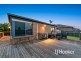 84 Fleet Street, Narre Warren South VIC 3805