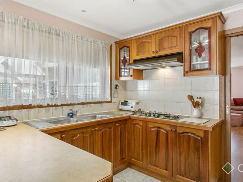 22 Strong Drive, Hampton Park VIC 3976