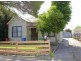 62 Scott Street, Dandenong VIC 3175