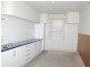 62 Scott Street, Dandenong VIC 3175
