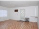 62 Scott Street, Dandenong VIC 3175