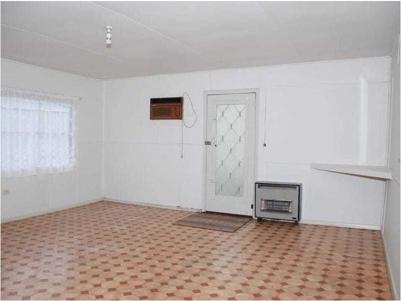 62 Scott Street, Dandenong VIC 3175