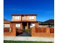 1/42 King George Parade, Dandenong VIC 3175