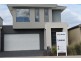 58 Adrian Street, Cranbourne East VIC 3977