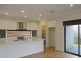 58 Adrian Street, Cranbourne East VIC 3977