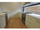 58 Adrian Street, Cranbourne East VIC 3977