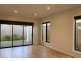 58 Adrian Street, Cranbourne East VIC 3977