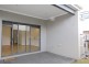 58 Adrian Street, Cranbourne East VIC 3977