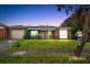 45 Miralie Way, Cranbourne West VIC 3977