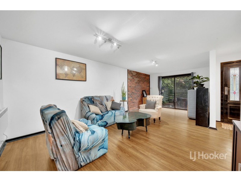 12/22 Somerville Road, Hampton Park VIC 3976
