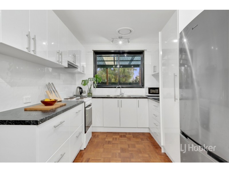 12/22 Somerville Road, Hampton Park VIC 3976