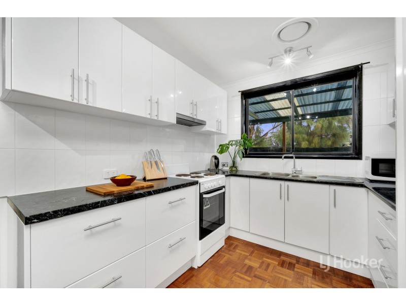 12/22 Somerville Road, Hampton Park VIC 3976