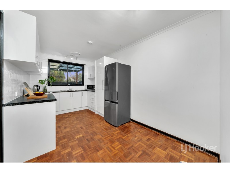 12/22 Somerville Road, Hampton Park VIC 3976