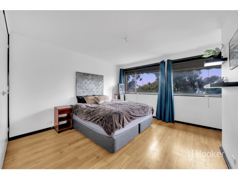 12/22 Somerville Road, Hampton Park VIC 3976