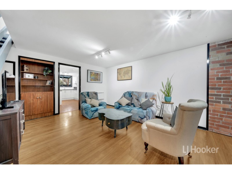 12/22 Somerville Road, Hampton Park VIC 3976