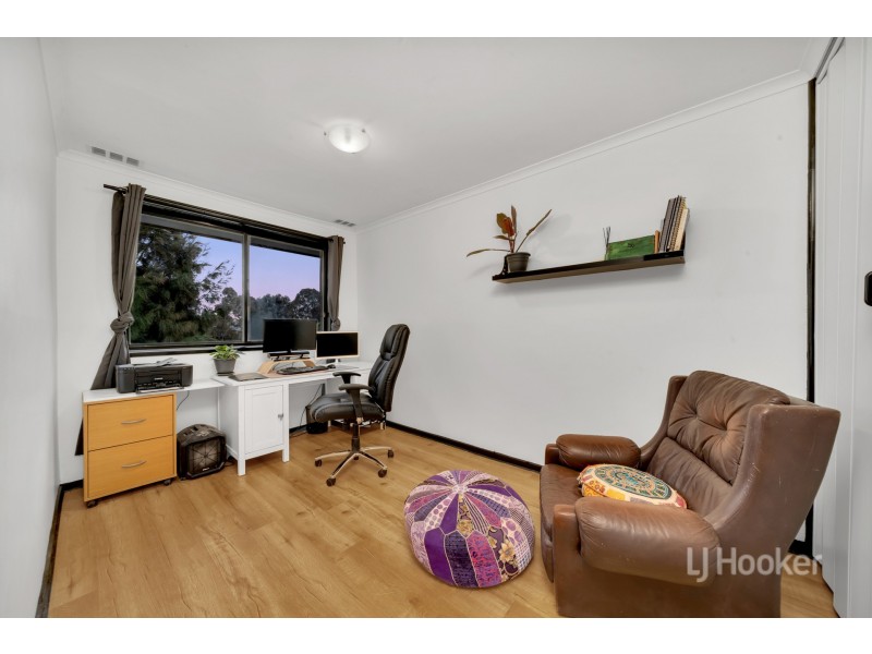 12/22 Somerville Road, Hampton Park VIC 3976