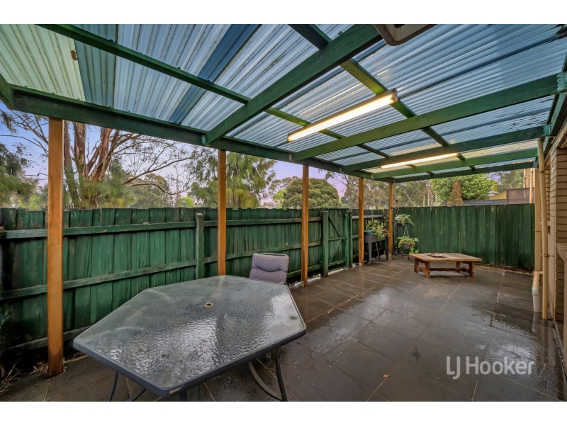 12/22 Somerville Road, Hampton Park VIC 3976