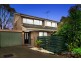 12/22 Somerville Road, Hampton Park VIC 3976