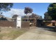 16 Lauren Drive, Hampton Park VIC 3976